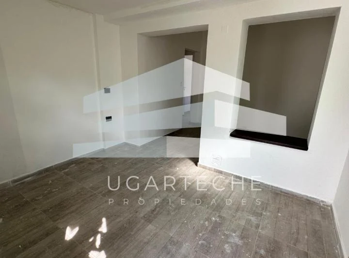 Alquiler - Departamento de 3 ambientes - Monte Grande 2
