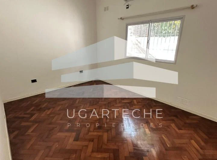 Alquiler - Departamento de 3 ambientes - Monte Grande 5