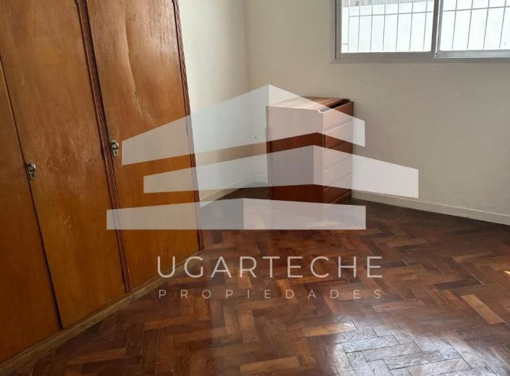 Alquiler - Departamento de 3 ambientes - Monte Grande 4