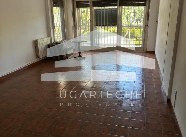 ALQUILER - Departamento 5 ambientes, Monte Grande 3