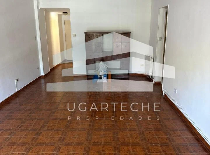 ALQUILER - Departamento 5 ambientes, Monte Grande 4