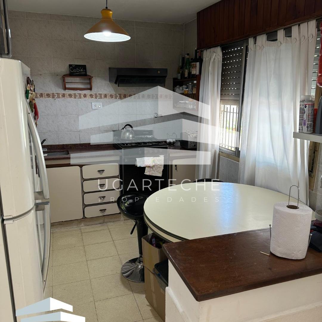 Foto de VENTA - Casa en Monte Grande, imagen 5