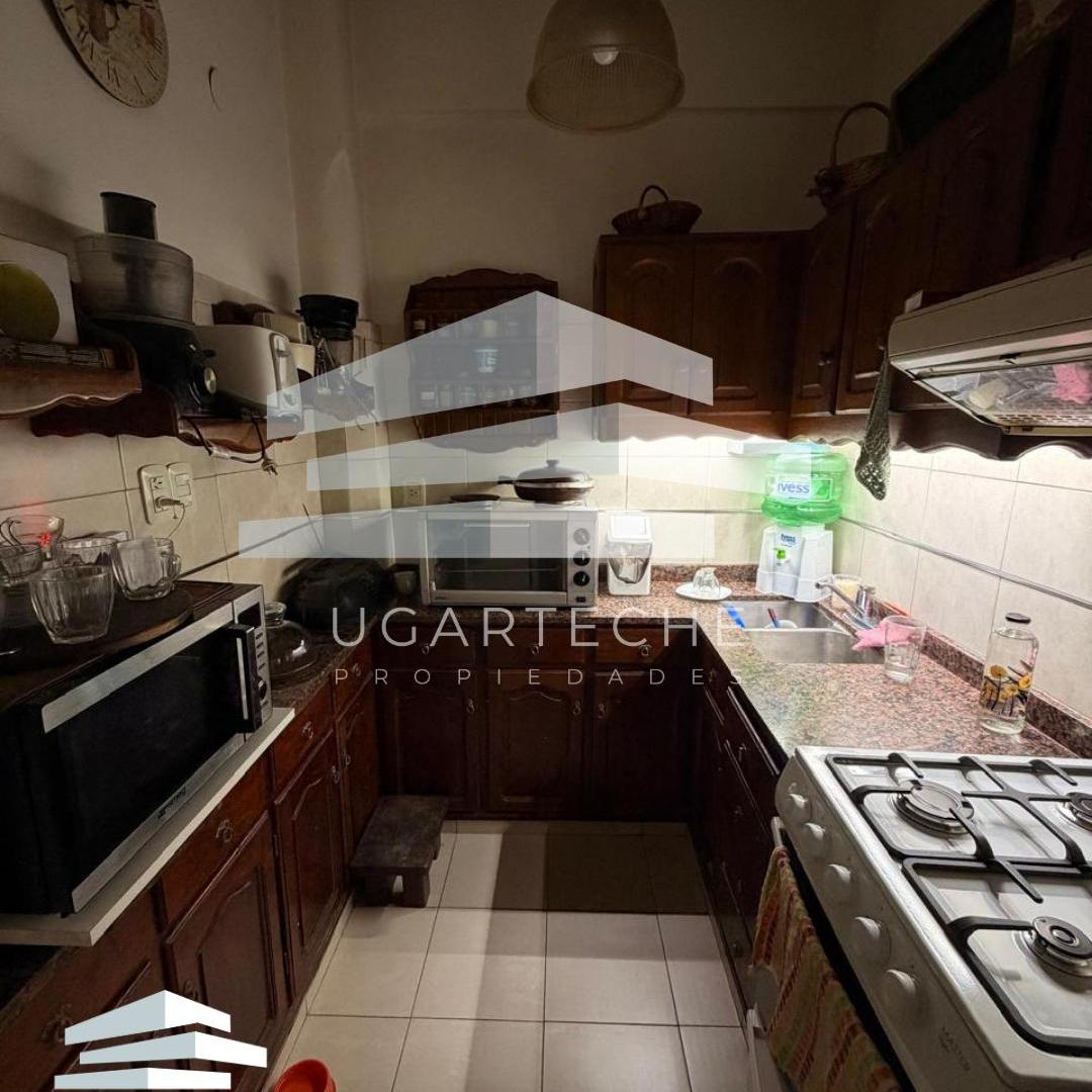 Foto de ALQUILER - Departamento 4 ambientes, Monte Grande, imagen 5
