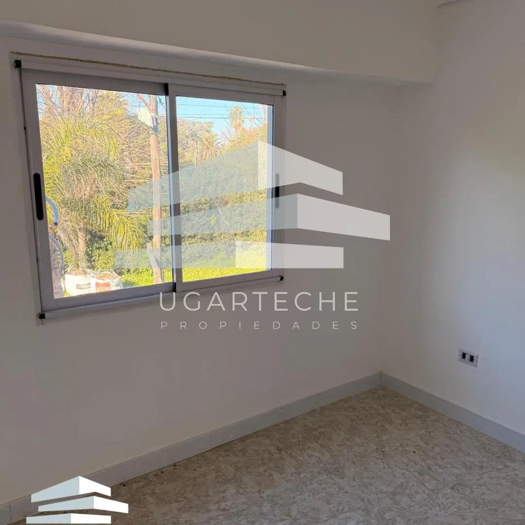 ALQUILER - Duplex en El trebol, Ezeiza 8