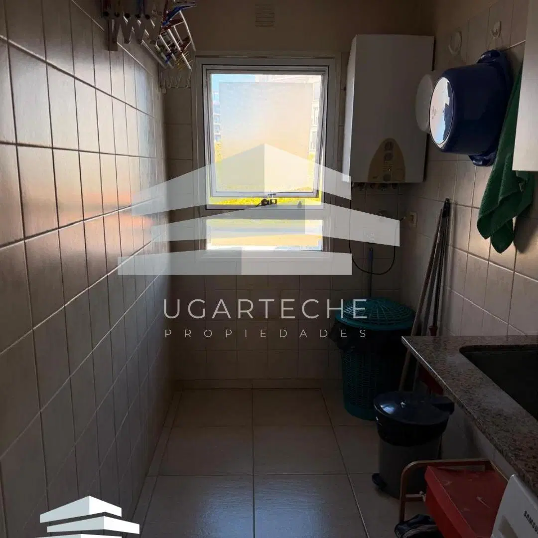 VENTA - Departamento 3 ambientes en Monte Grande - APTO CREDITO 5