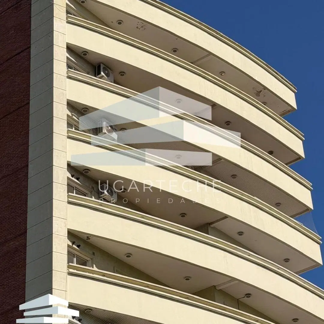 VENTA - Departamento 3 ambientes en Monte Grande - APTO CREDITO 4
