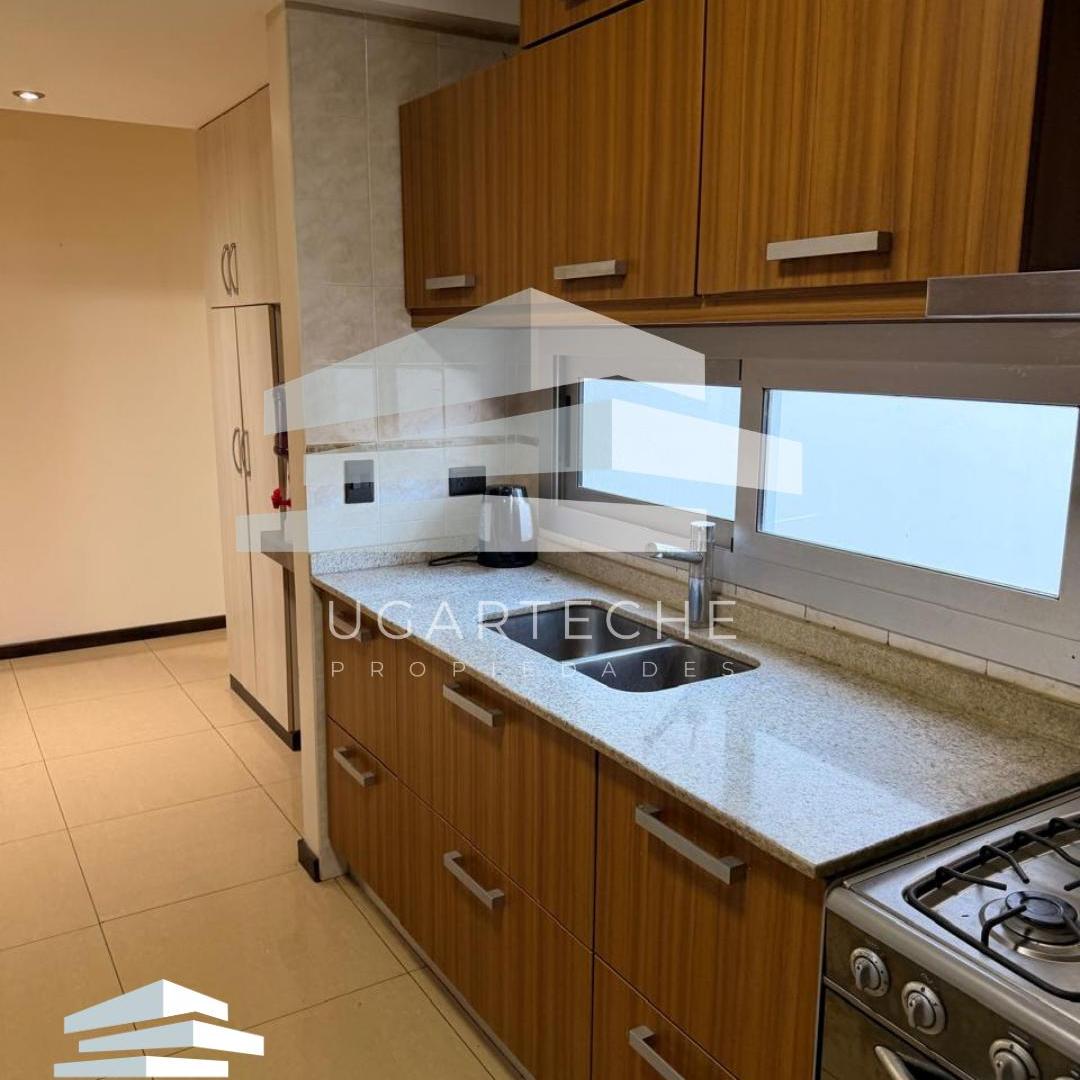 Foto de Venta - Departamento de 3 Ambientes en Monte Grande - Apto Crédito, imagen 5
