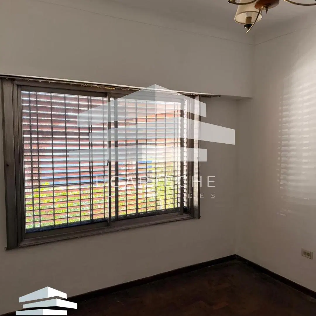 VENTA - Casa en Temperley - APTA CREDITO 2
