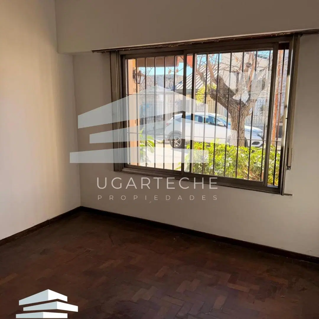 VENTA - Casa en Temperley - APTA CREDITO 8