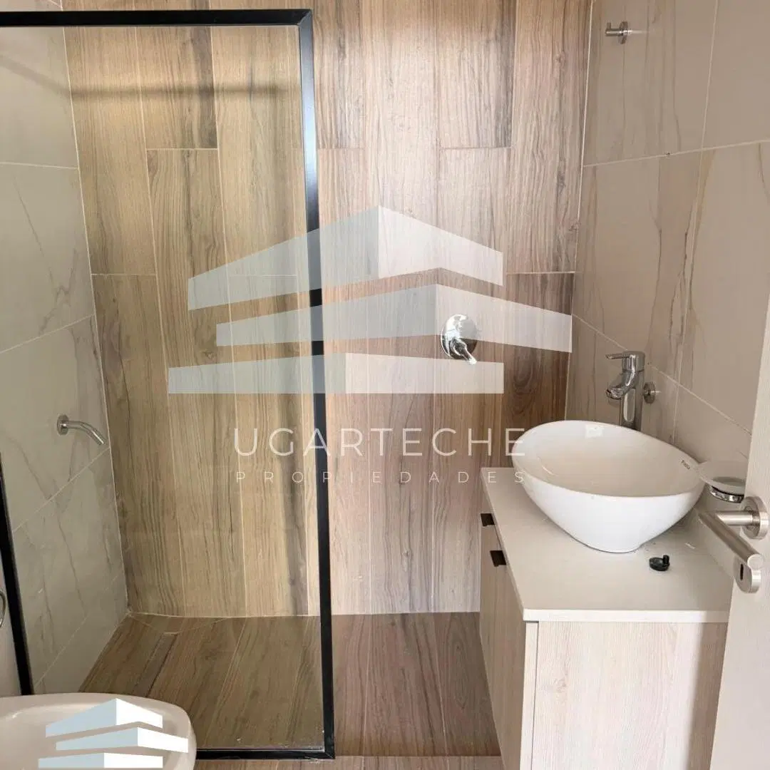 VENTA - Departamento 2 ambientes en Via Vento, Canning 8