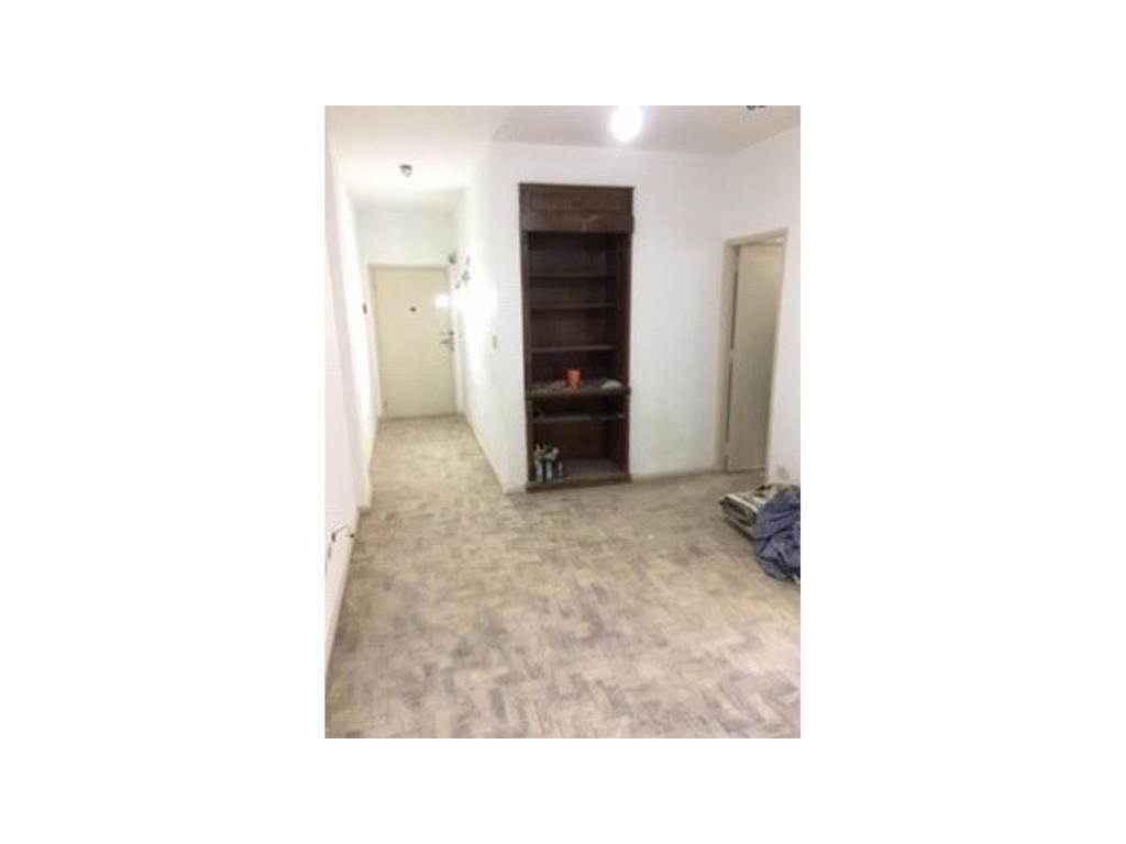 Venta. - 3 Ambientes. Unico 3