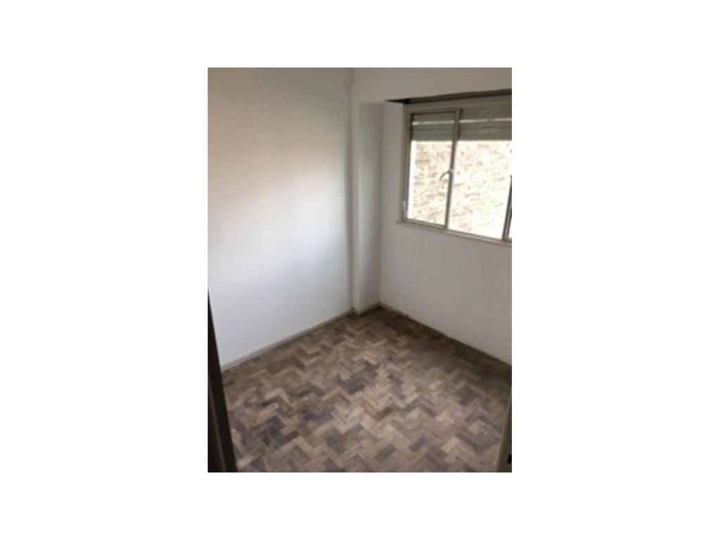 Venta. - 3 Ambientes. Unico 5