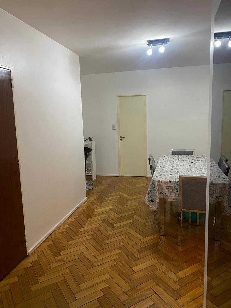 Se Vende. - Dpto. 3 Ambientes con Cochera 3