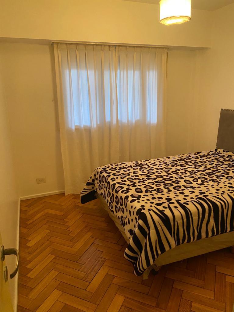 Se Vende. - Dpto. 3 Ambientes con Cochera 1
