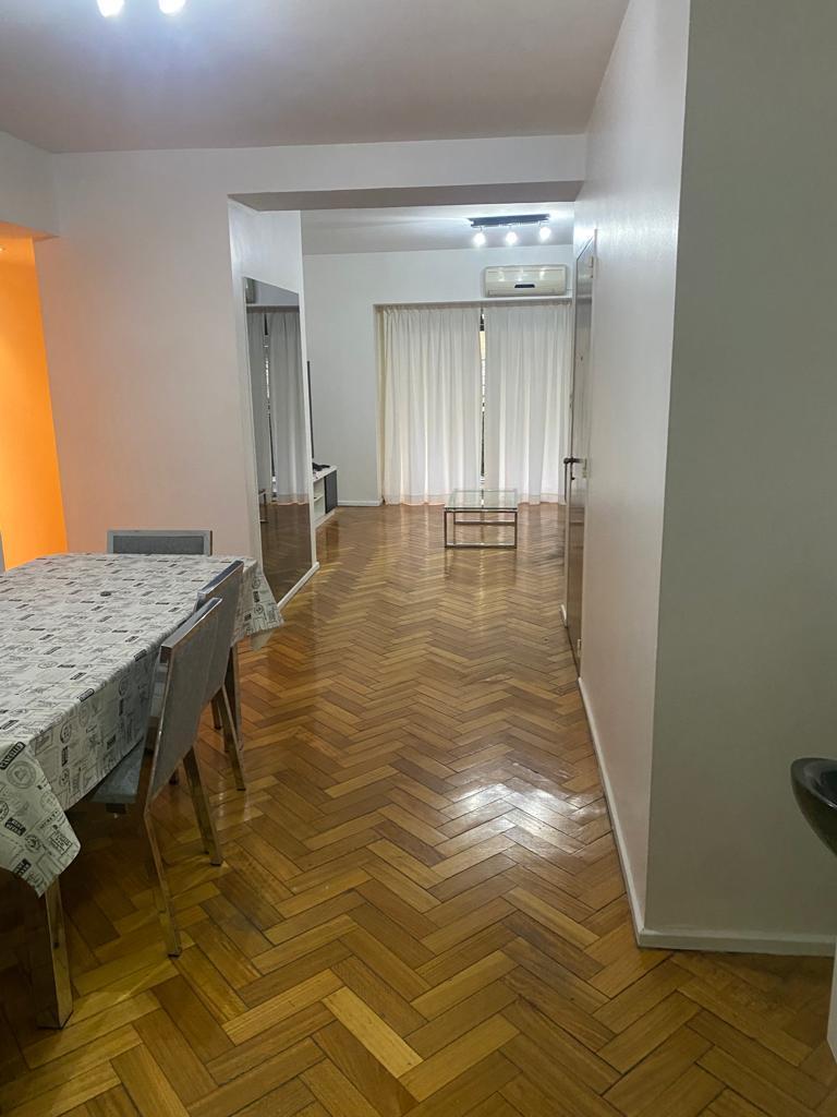 Se Vende. - Dpto. 3 Ambientes con Cochera 2