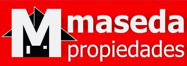 Local en Venta, Zona Muy Comercial 2