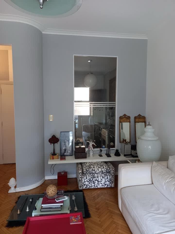 Semipiso en Venta 5