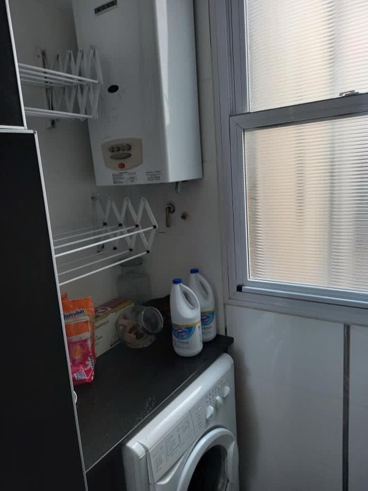 Semipiso en Venta 3
