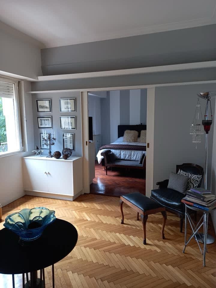Semipiso en Venta 2