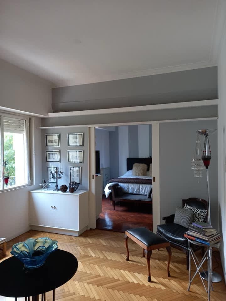 Semipiso en Venta 4