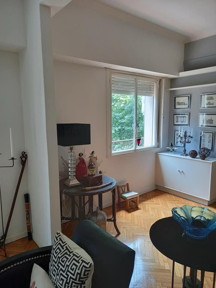 Semipiso en Venta 2