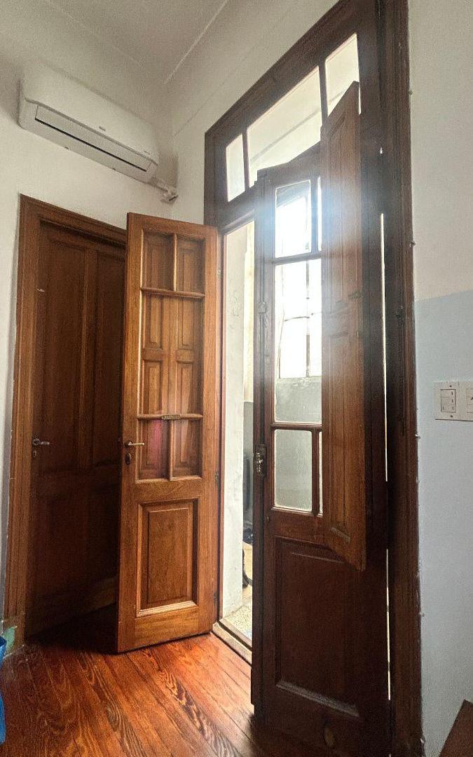PH EN VENTA | BARRACAS