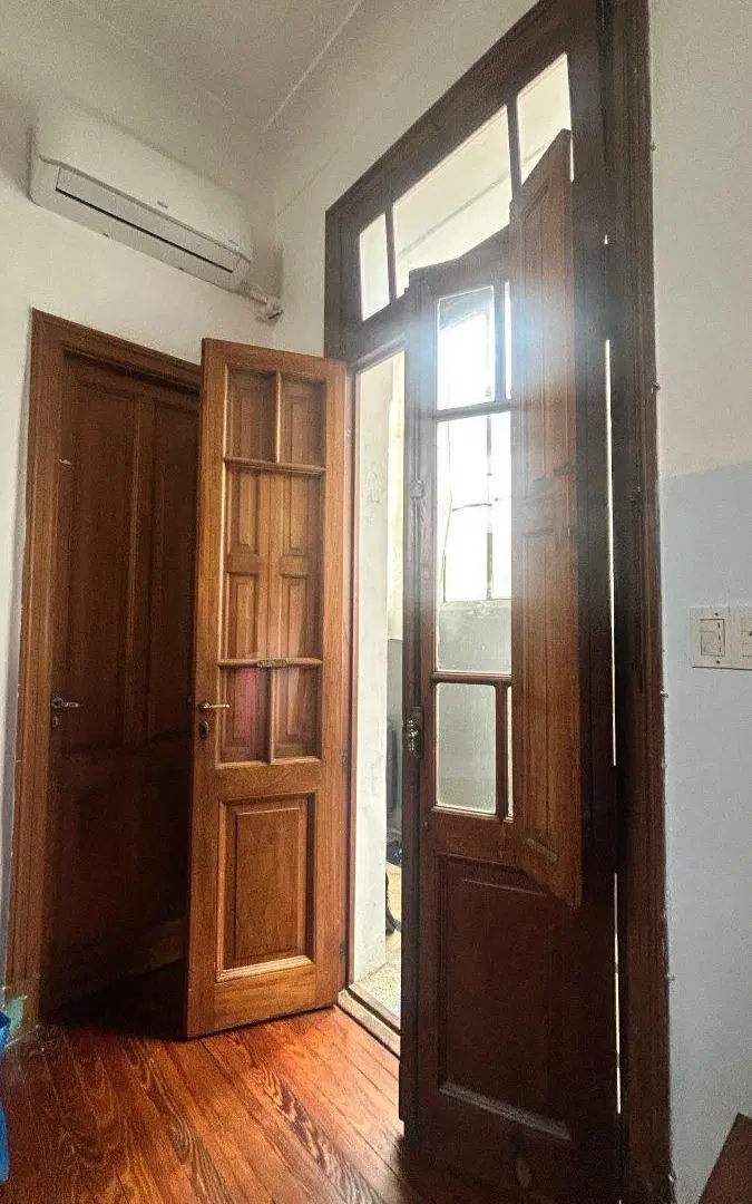 PH EN VENTA | BARRACAS 1