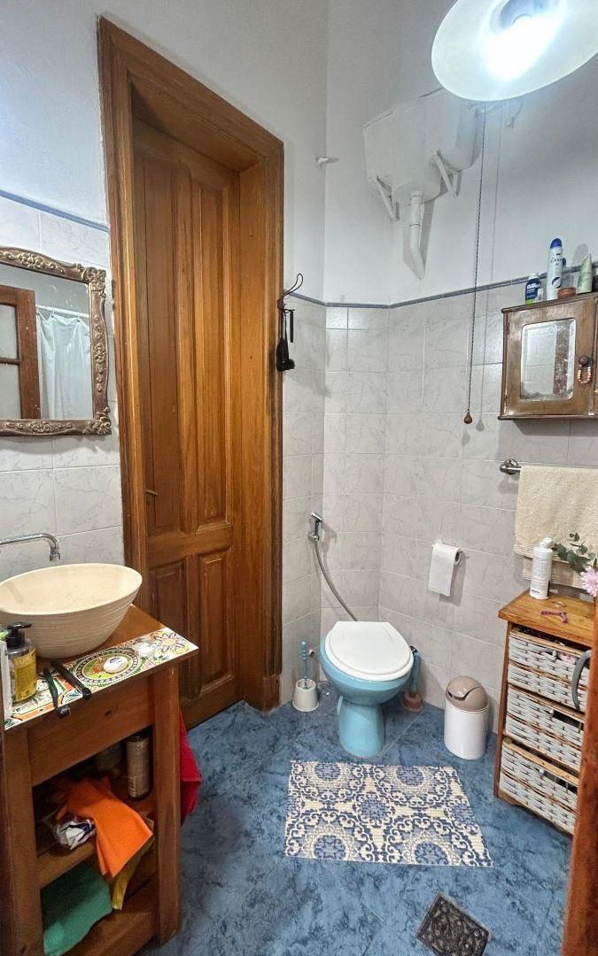PH EN VENTA | BARRACAS