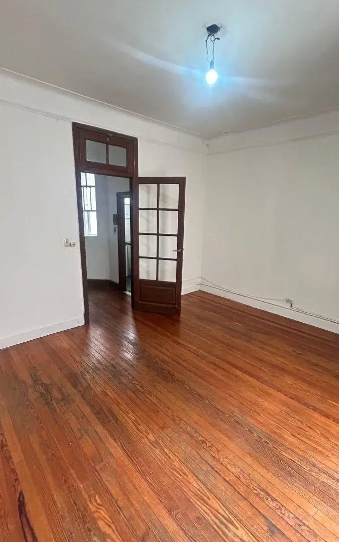 MONOAMBIENTE EN VENTA 5