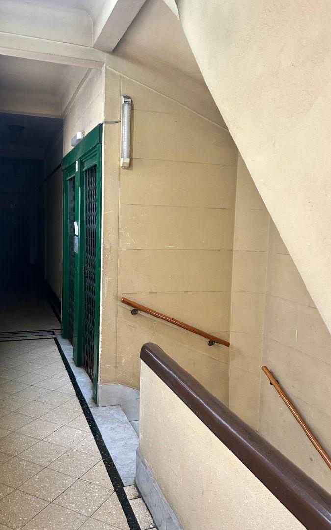 Foto de MONOAMBIENTE EN VENTA, imagen 4