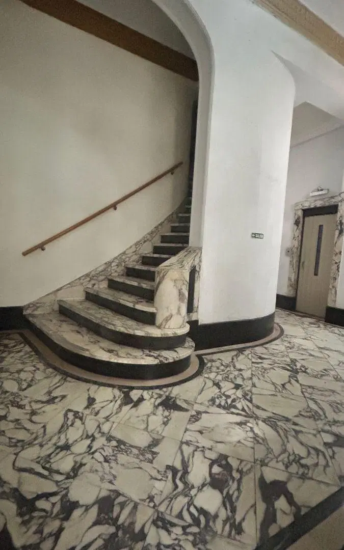 MONOAMBIENTE EN VENTA 2