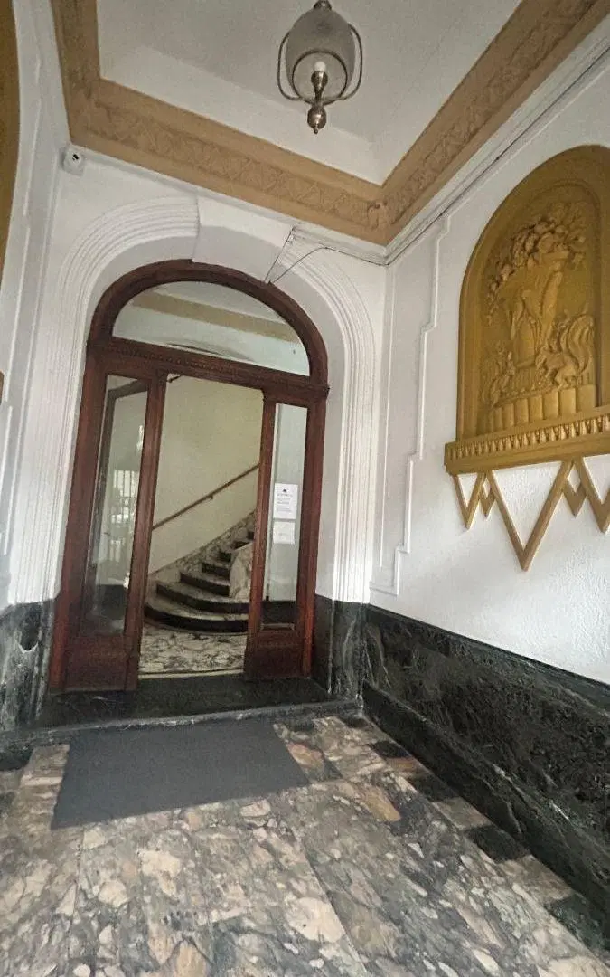 MONOAMBIENTE EN VENTA 1