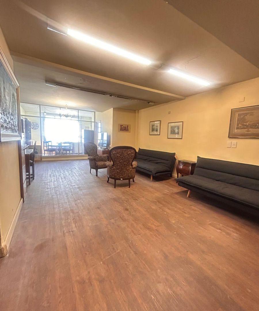 Foto de DEPARTAMENTO EN VENTA 3 Ambientes, imagen 1