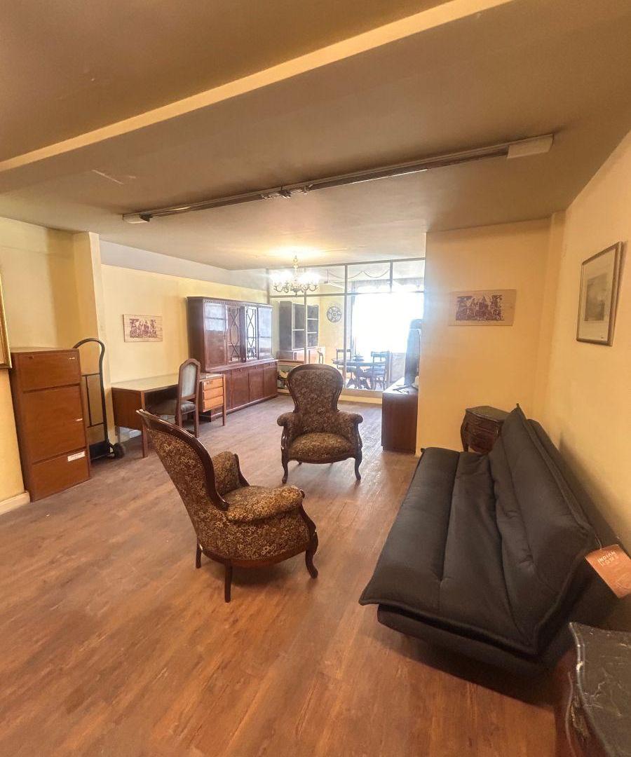Foto de DEPARTAMENTO EN VENTA 3 Ambientes, imagen 5