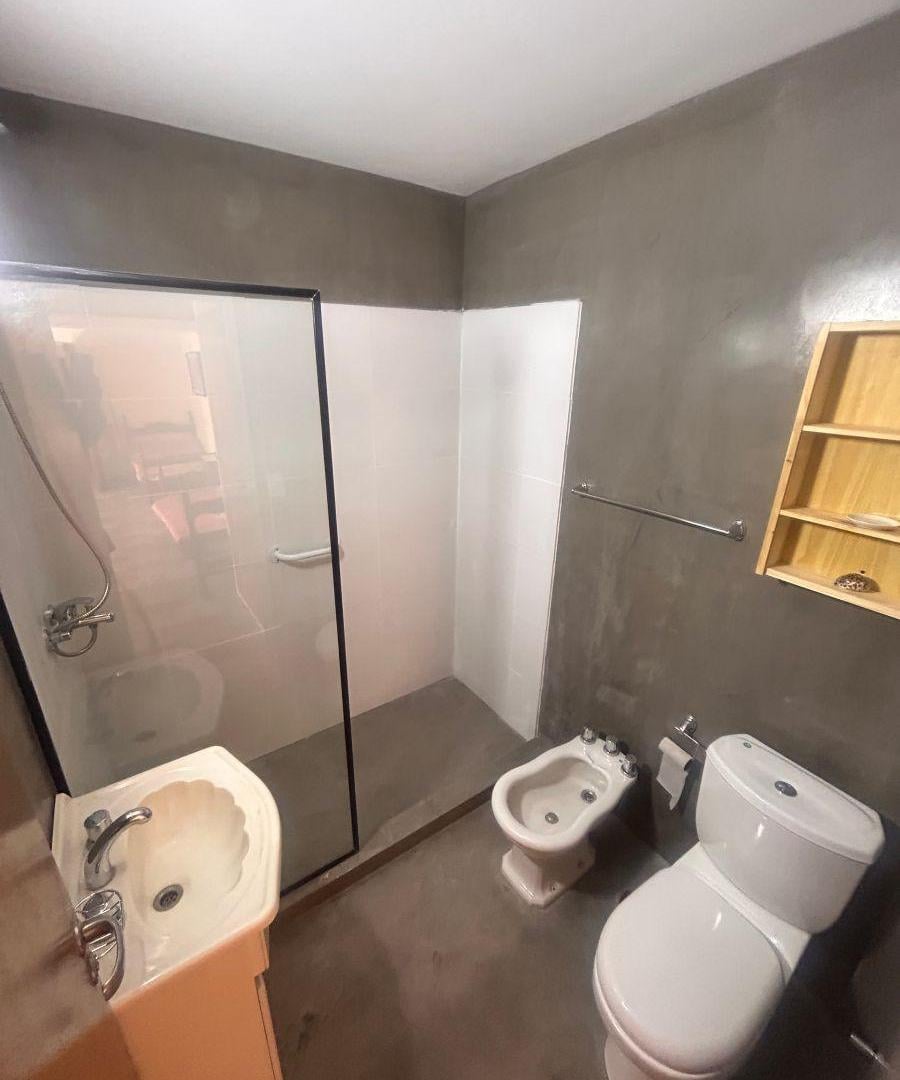 Foto de DEPARTAMENTO EN VENTA 3 Ambientes, imagen 2