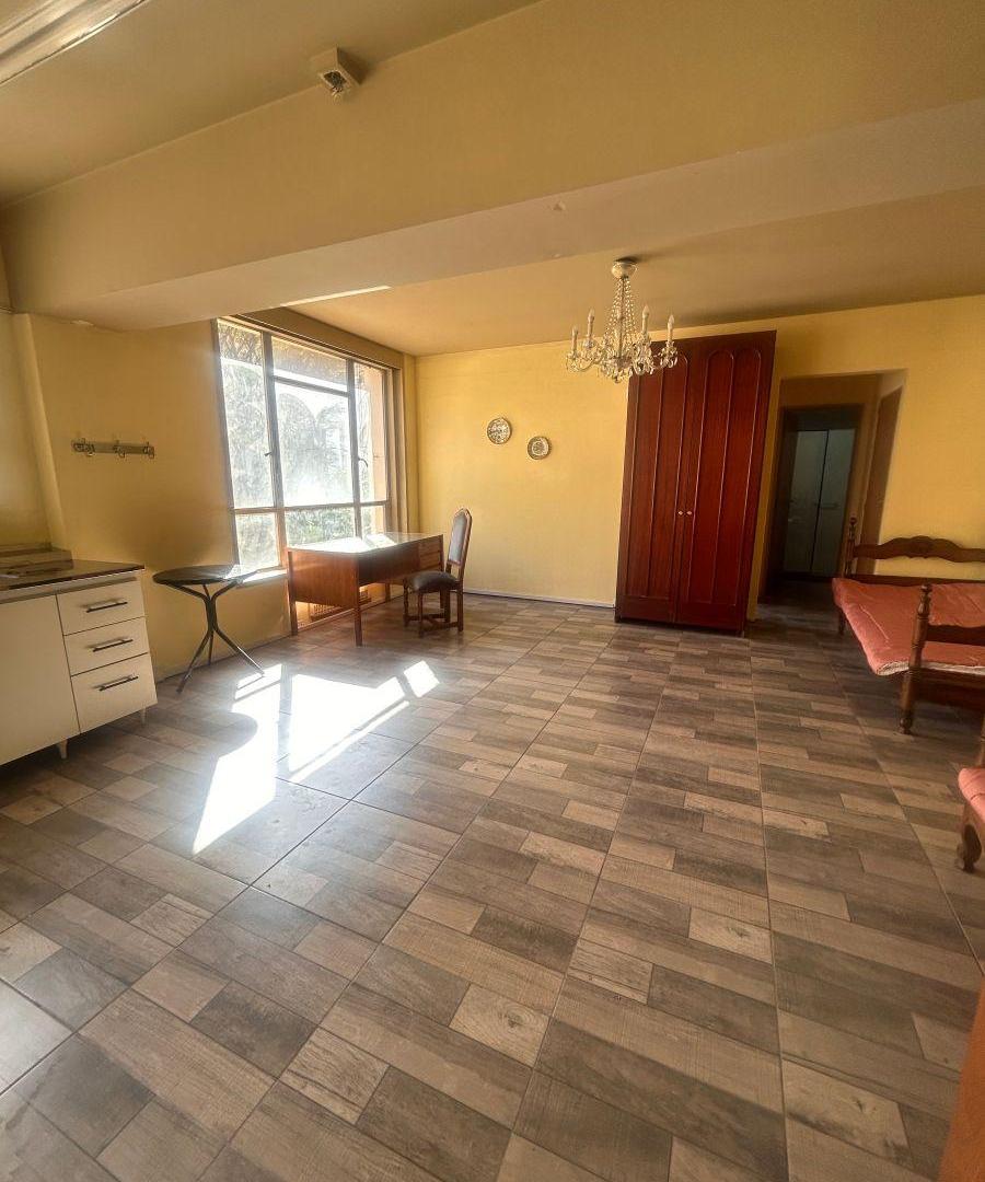 Foto de DEPARTAMENTO EN VENTA 3 Ambientes, imagen 3