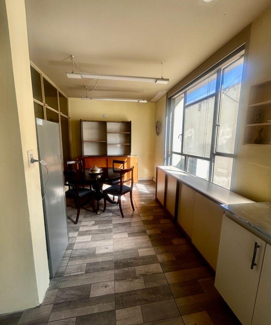 Foto de DEPARTAMENTO EN VENTA 3 Ambientes, imagen 4