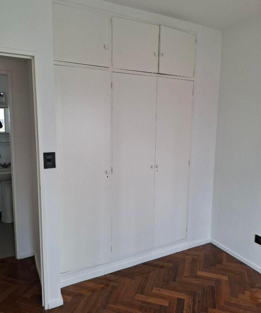 Foto de DEPARTAMENTO 2 AMBIENTES APTO PROFESIONAL (Parque Centenario), imagen 3