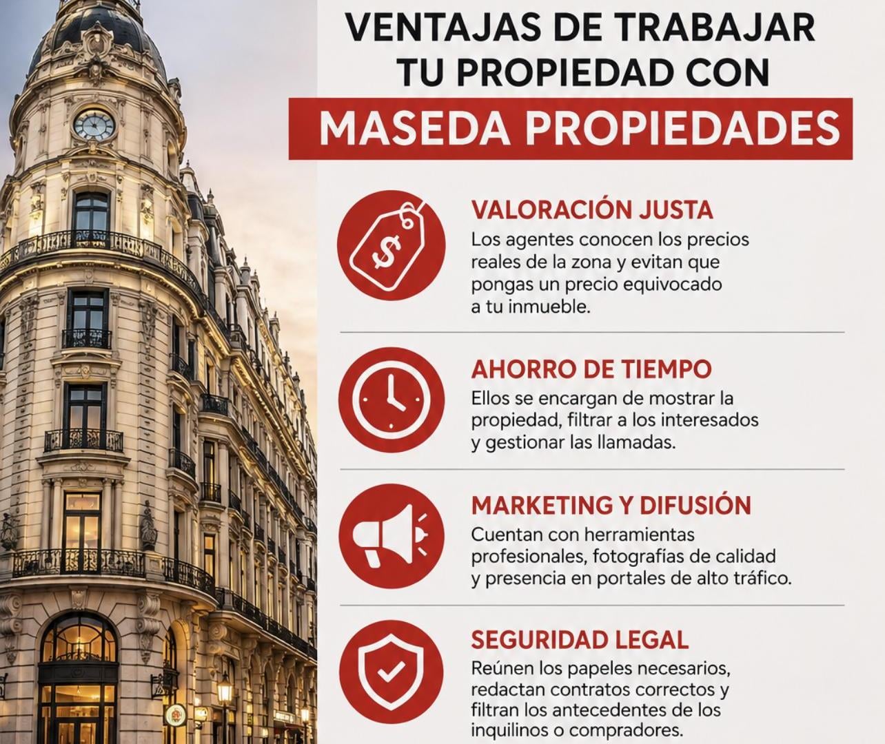 Foto de COCHERA EN VENTA (RECOLETA), imagen 4
