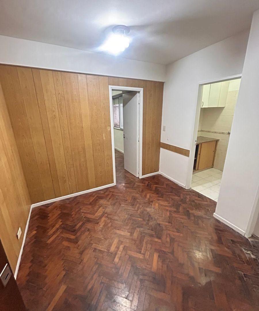 Foto de SE ALQUILA MONOAMBIENTE EN BELGRANO, imagen 4