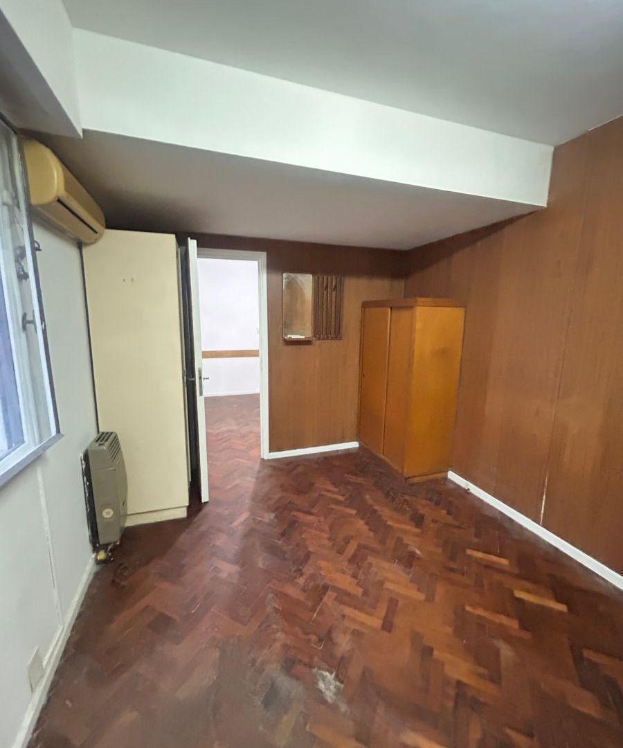 Foto de SE ALQUILA MONOAMBIENTE EN BELGRANO, imagen 3