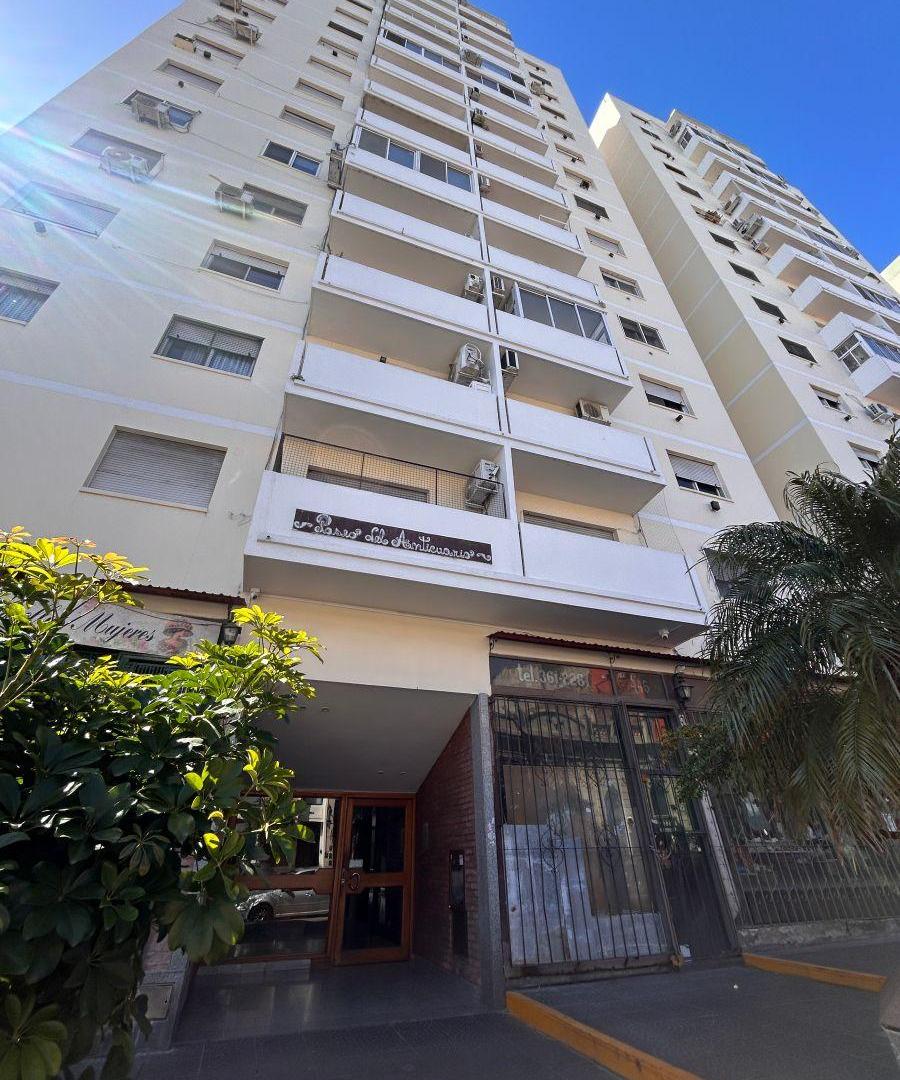 Foto de Departamento en venta de 3 Ambientes, San Telmo, imagen 1