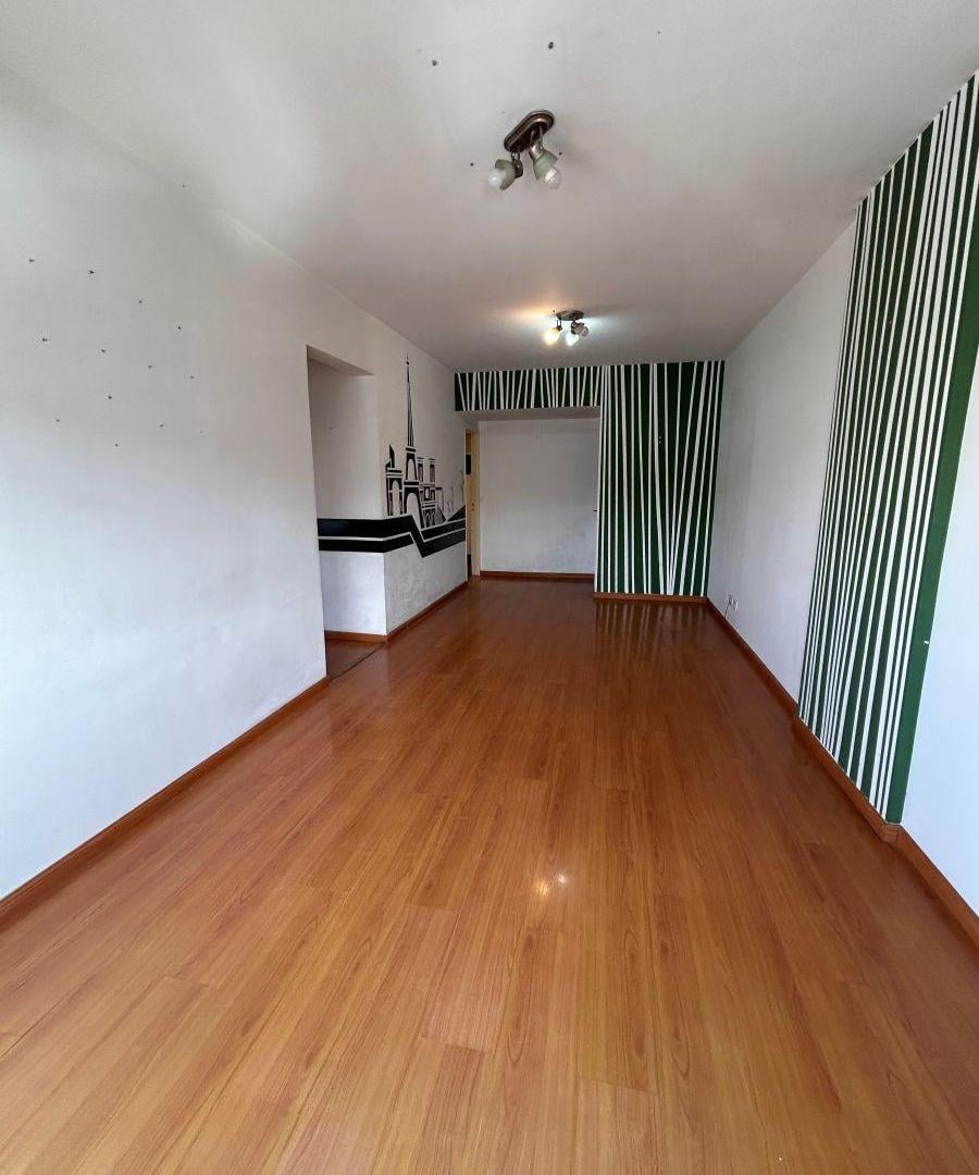 Foto de Departamento en venta de 3 Ambientes, San Telmo, imagen 3