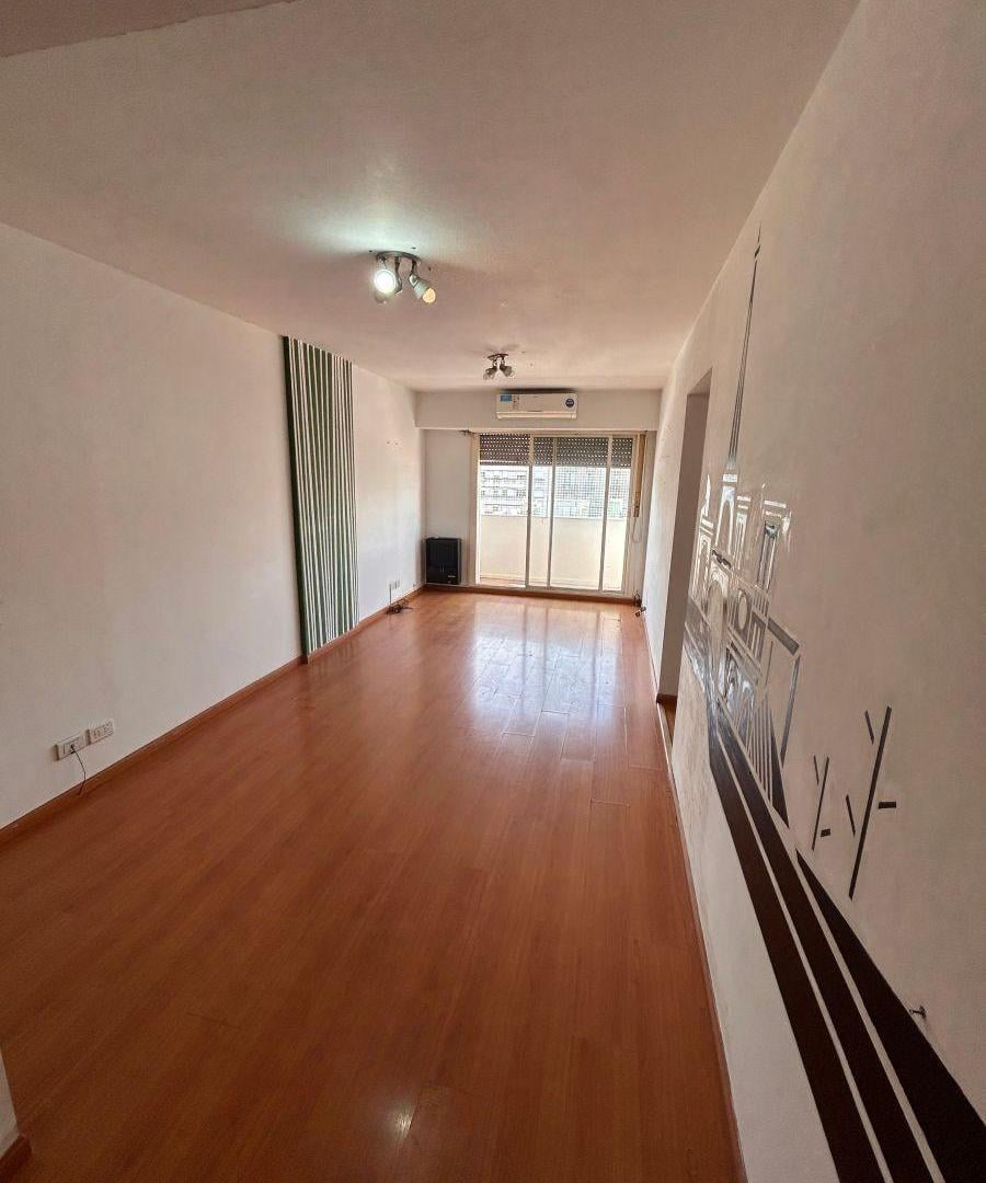 Foto de Departamento en venta de 3 Ambientes, San Telmo, imagen 2