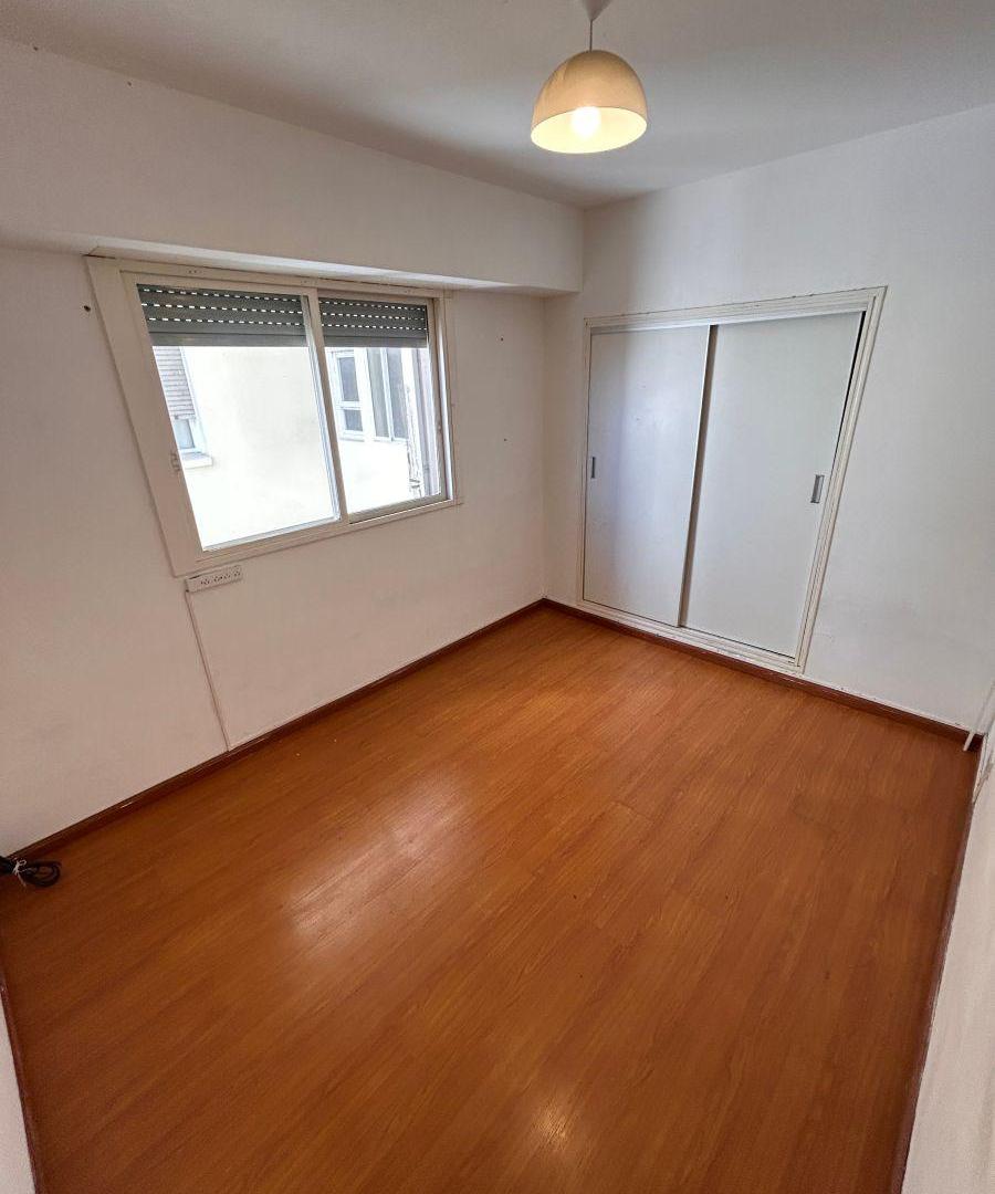 Foto de Departamento en venta de 3 Ambientes, San Telmo, imagen 5