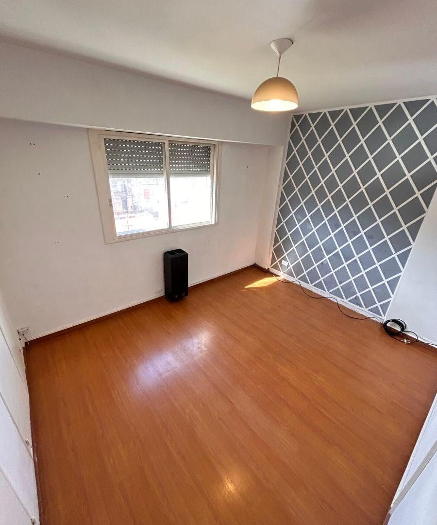 Foto de Departamento en venta de 3 Ambientes, San Telmo, imagen 4