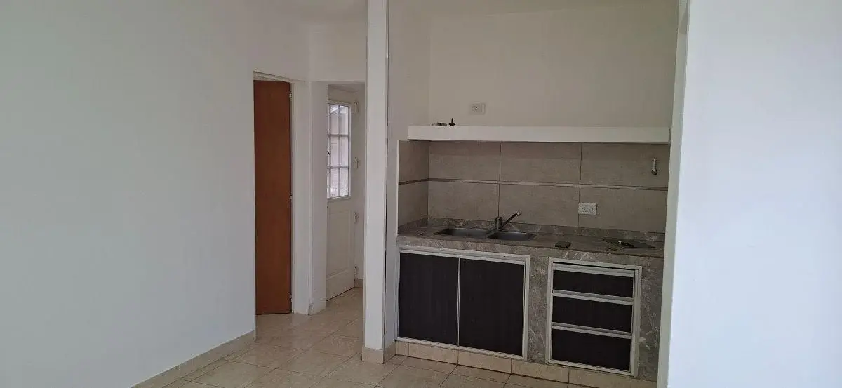 Plottier – Alquiler – Departamento – B° Aldeas del Sur 3