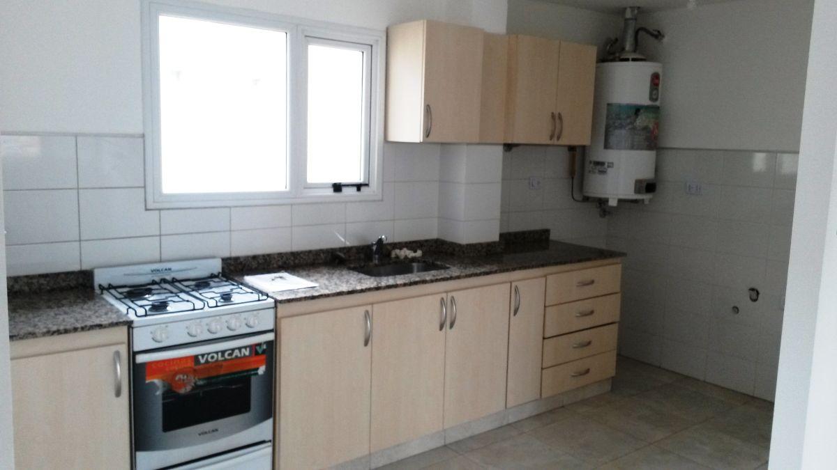 Foto de Plottier – Alquiler – Departamento – B° Pinar II, imagen 4