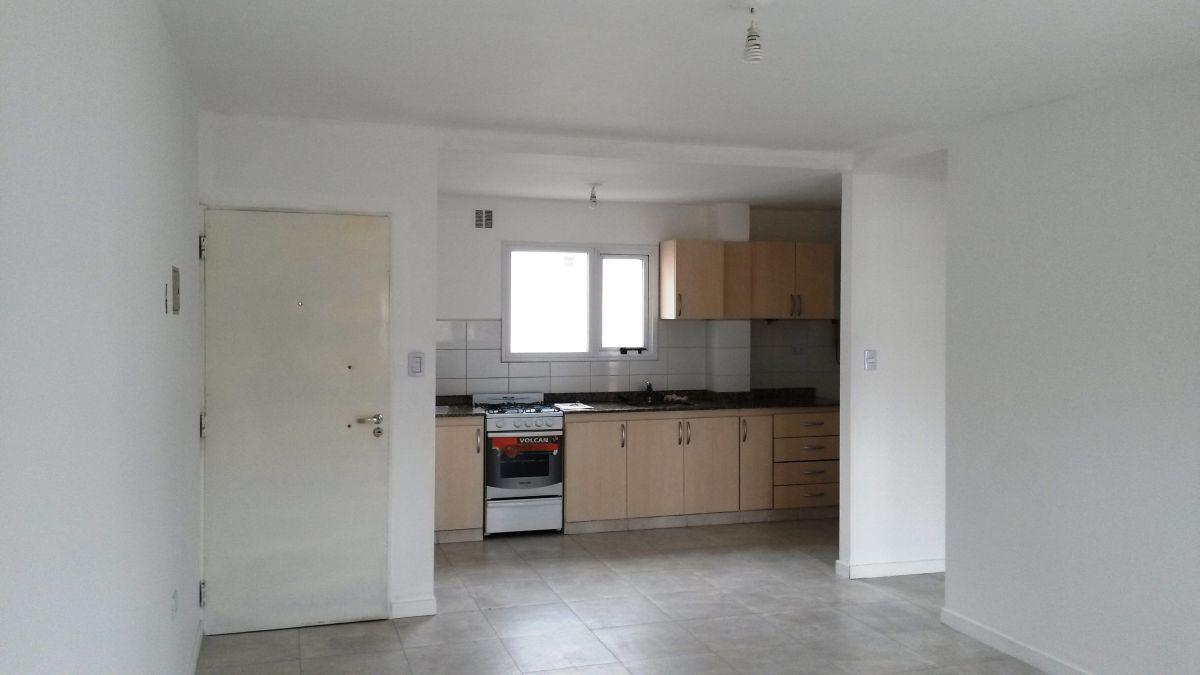 Foto de Plottier – Alquiler – Departamento – B° Pinar II, imagen 3