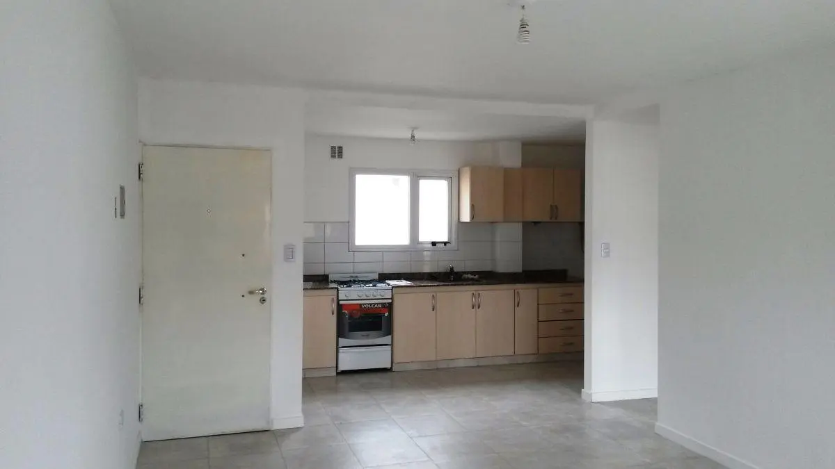Plottier – Alquiler – Departamento – B° Pinar II 4